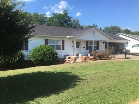 realty berryville ar|williams real estate berryville ar.